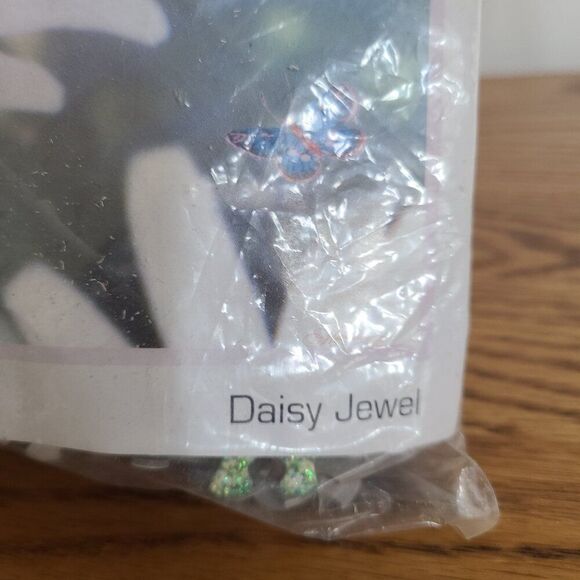 Jigsaw Puzzle Lot America's National Parks | Reader's Paradise | Daisy Jewel - Picture 11 of 13